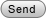 Send