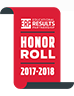 Honor Roll