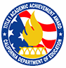 Title 1 Academic Achievement