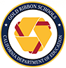 Golden Ribbon School