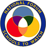 National Forum Schools to Watch